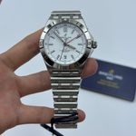 Breitling Chronomat GMT A32398101A1A1 - (2/8)