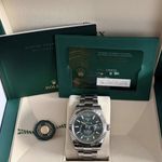 Rolex Sky-Dweller 336934 - (1/2)
