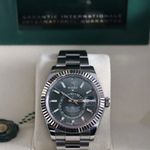 Rolex Sky-Dweller 336934 - (2/2)