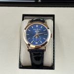 Patek Philippe Annual Calendar 5396R-015 - (2/8)