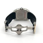 Cartier Santos 100 3774 - (5/8)