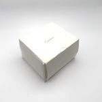 Cartier Santos 100 3774 - (2/8)