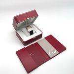 Cartier Santos 100 3774 - (1/8)