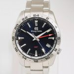 Grand Seiko Unknown SBGN029 - (1/1)