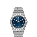 Tudor Royal 28400 - (1/1)