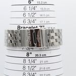 Breitling Chronomat Evolution B13356 - (7/8)