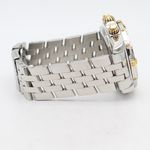 Breitling Chronomat Evolution B13356 - (6/8)