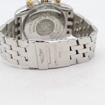 Breitling Chronomat Evolution B13356 - (5/8)