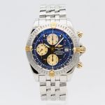 Breitling Chronomat Evolution B13356 - (1/8)