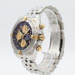Breitling Chronomat Evolution B13356 - (3/8)