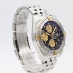 Breitling Chronomat Evolution B13356 - (2/8)