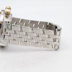 Breitling Chronomat Evolution B13356 - (4/8)