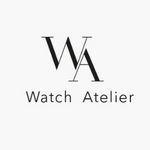 Watch Atelier