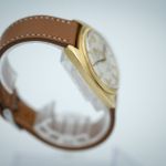 Omega Constellation 168.009 - (7/8)