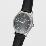 Patek Philippe Calatrava 6119G-001 - (3/8)