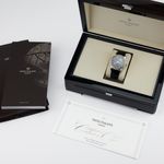 Patek Philippe Calatrava 6119G-001 - (2/8)