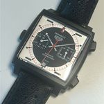 TAG Heuer Monaco CAW218F.FC6356 - (1/1)