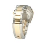 Rolex Submariner Date 116613LB - (6/8)