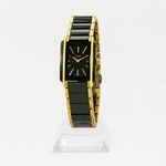 Rado Integral R20845162 (2024) - Black dial 22 mm Steel case (1/1)