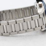 TAG Heuer Carrera Calibre HEUER 01 CAR201T.BA0766 (2020) - 43mm Staal (6/8)