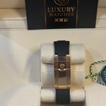 Rolex Daytona 116515LN (2022) - White dial 40 mm Rose Gold case (2/3)