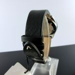 Oris Divers Sixty Five 01 733 7707 4053-07 5 20 89 - (8/8)