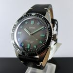 Oris Divers Sixty Five 01 733 7707 4053-07 5 20 89 - (1/8)