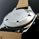 Oris Divers Sixty Five 01 733 7707 4053-07 5 20 89 - (7/8)