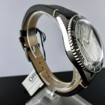 Oris Divers Sixty Five 01 733 7707 4053-07 5 20 89 - (3/8)
