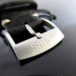 Oris Divers Sixty Five 01 733 7707 4053-07 5 20 89 - (6/8)