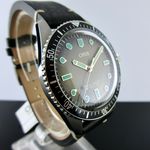 Oris Divers Sixty Five 01 733 7707 4053-07 5 20 89 - (4/8)