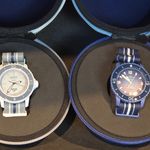 Swatch Unknown SO35 - (6/6)