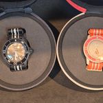 Swatch Unknown SO35 - (5/6)