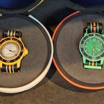 Swatch Unknown SO35 - (3/6)