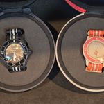 Swatch Unknown SO35 - (4/6)