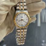 Tudor Royal 28403 - (5/8)