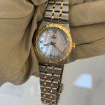 Tudor Royal 28403 - (7/8)