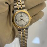 Tudor Royal 28403 - (3/8)