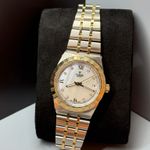 Tudor Royal 28403 - (2/8)