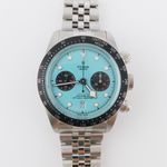 Tudor Black Bay Chrono 79360N - (2/4)