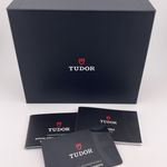 Tudor Black Bay Chrono 79360N - (4/4)