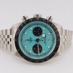 Tudor Black Bay Chrono 79360N - (3/4)