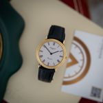 Patek Philippe Calatrava