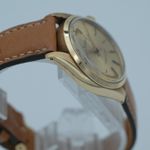 Rolex Oyster Perpetual 1002 - (7/8)
