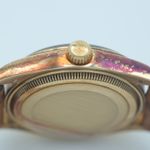 Rolex Oyster Perpetual 1002 - (8/8)