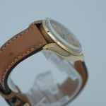 Rolex Oyster Perpetual 1002 - (6/8)