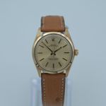 Rolex Oyster Perpetual 1002 - (3/8)