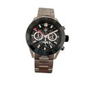 TAG Heuer Carrera CBG2A1Z.BA0658 - (5/8)