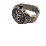 TAG Heuer Carrera CBG2A1Z.BA0658 - (8/8)