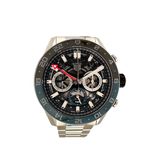 TAG Heuer Carrera CBG2A1Z.BA0658 - (2/8)